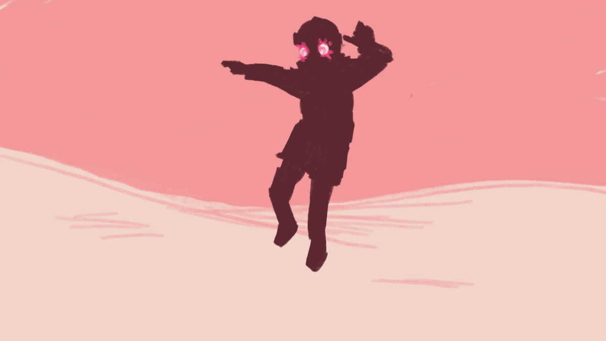 Storyboard 31
